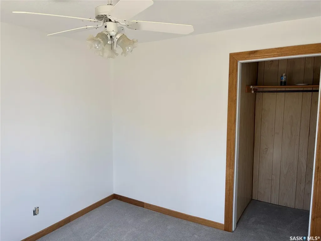 102 2nd Avenue N Big River SK S0J 0E0