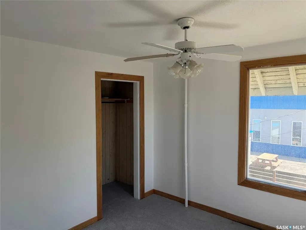 102 2nd Avenue N Big River SK S0J 0E0