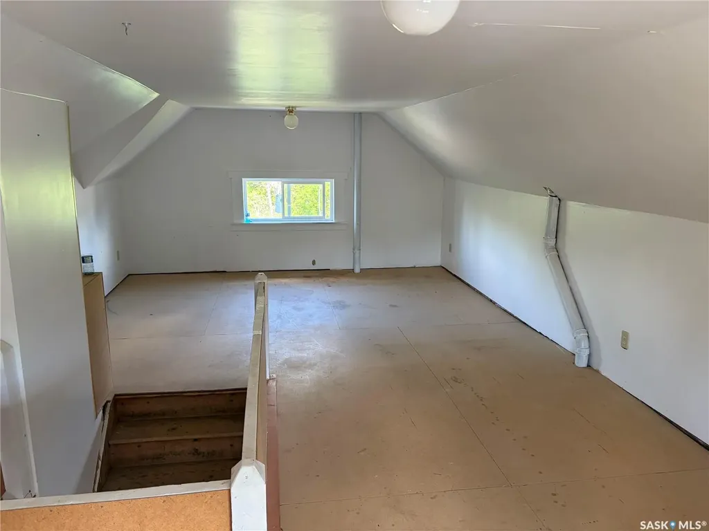 102 2nd Avenue N Big River SK S0J 0E0