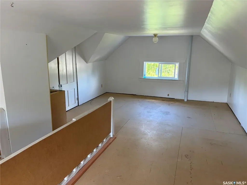 102 2nd Avenue N Big River SK S0J 0E0