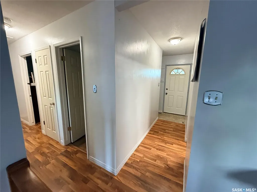 39 Byers Crescent Saskatoon SK S7L 4H1