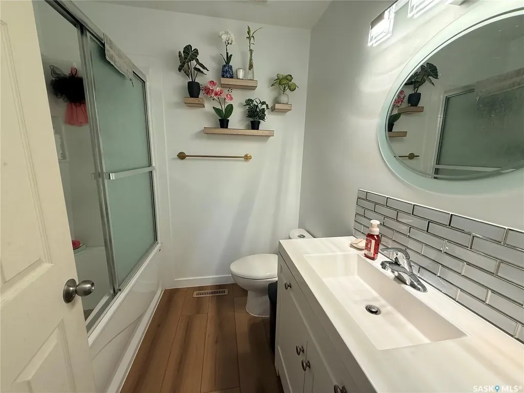 39 Byers Crescent Saskatoon SK S7L 4H1