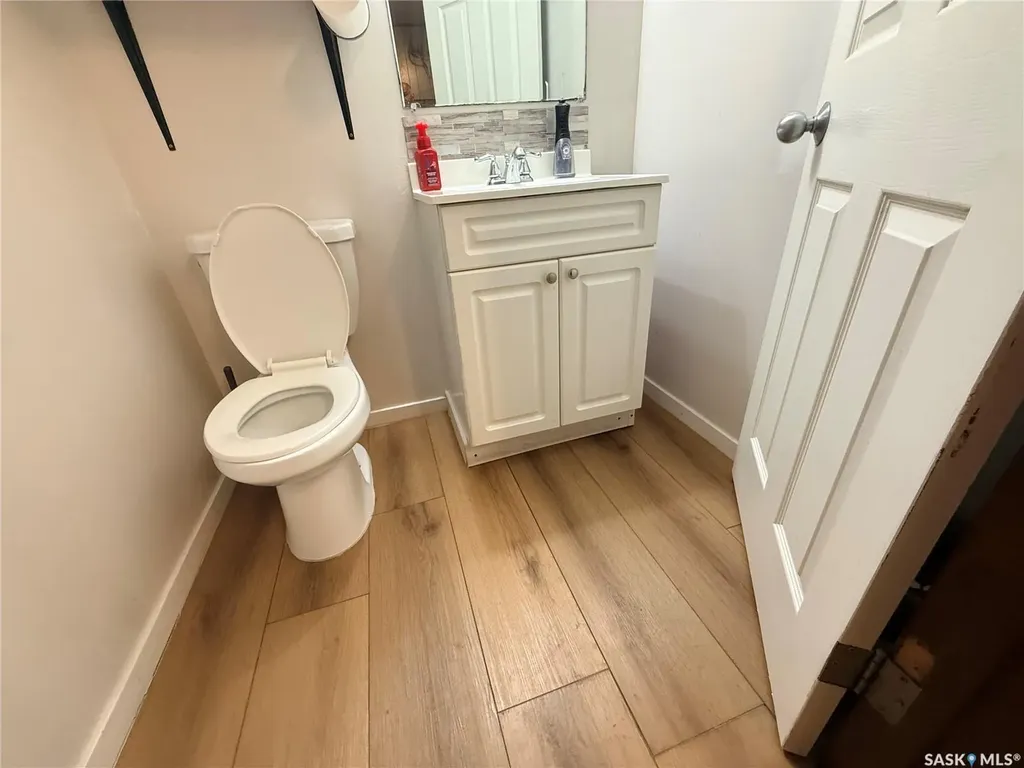 39 Byers Crescent Saskatoon SK S7L 4H1