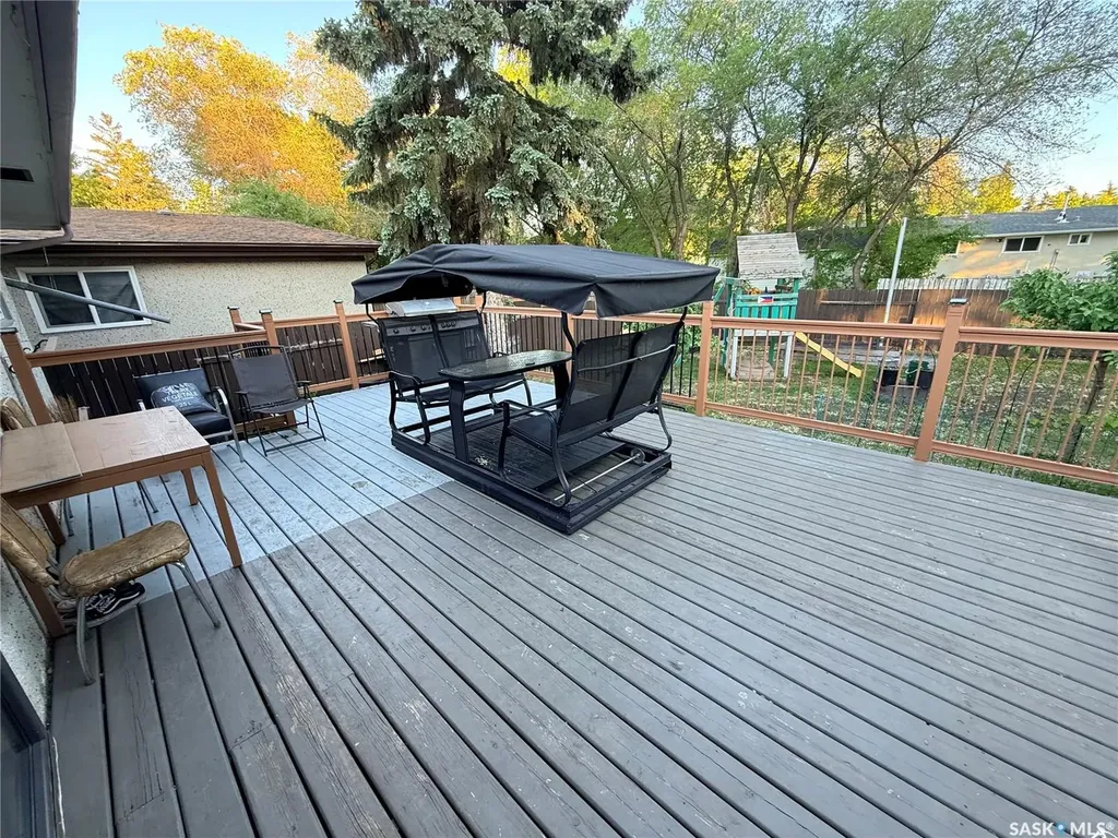 39 Byers Crescent Saskatoon SK S7L 4H1