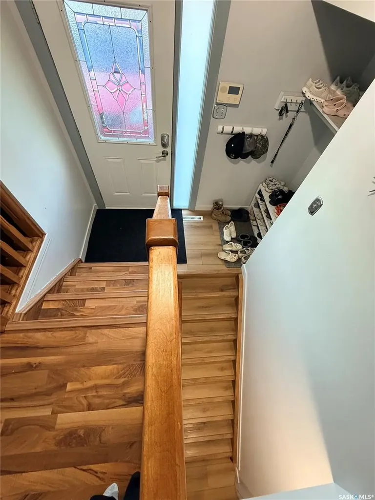 39 Byers Crescent Saskatoon SK S7L 4H1