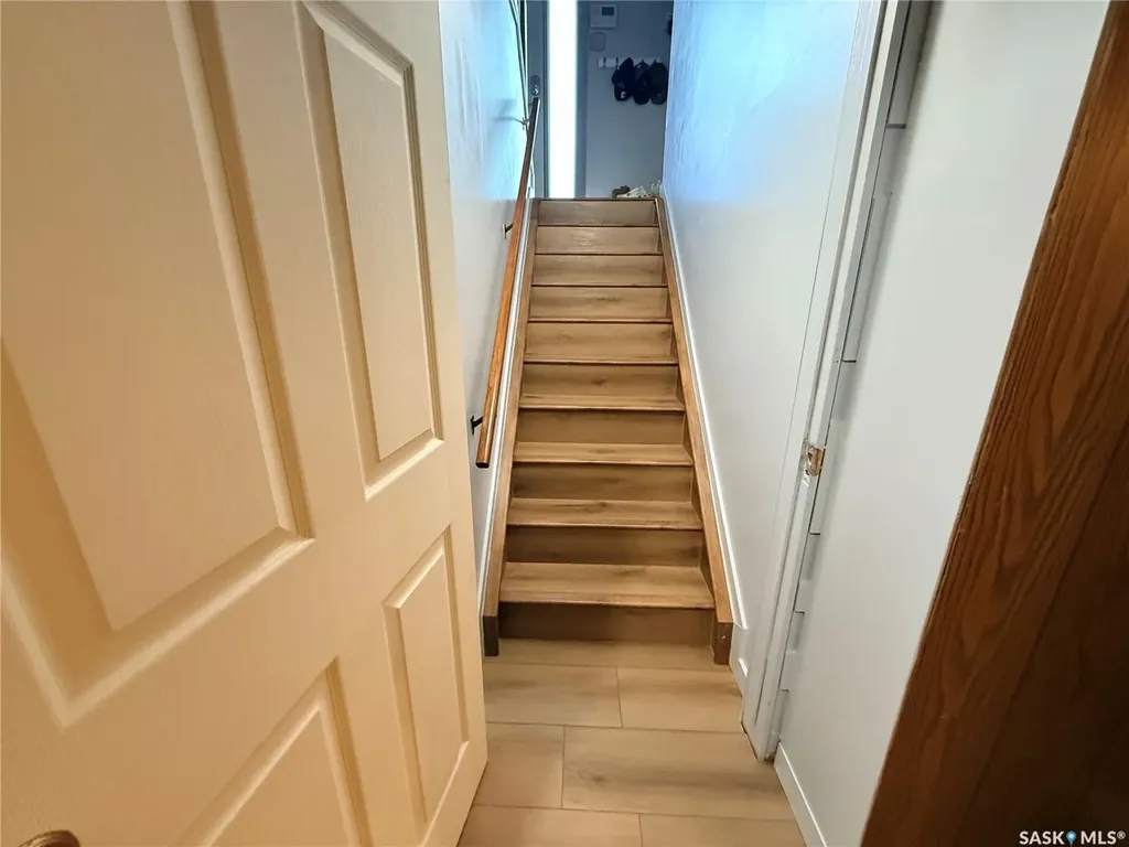 39 Byers Crescent Saskatoon SK S7L 4H1