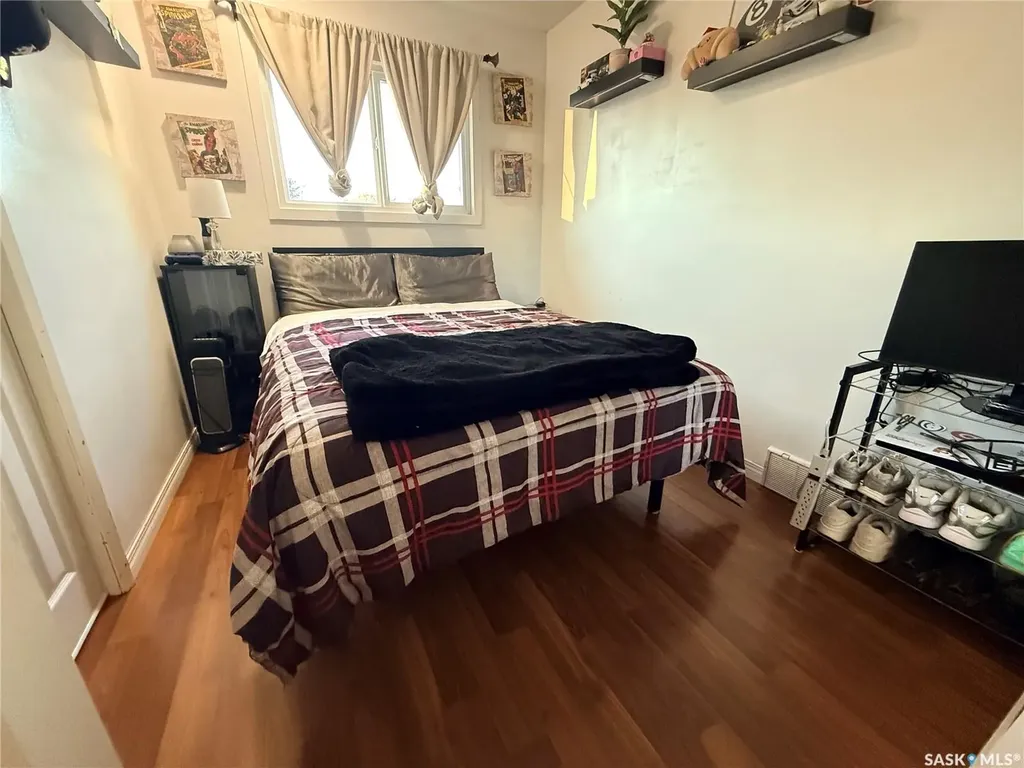 39 Byers Crescent Saskatoon SK S7L 4H1