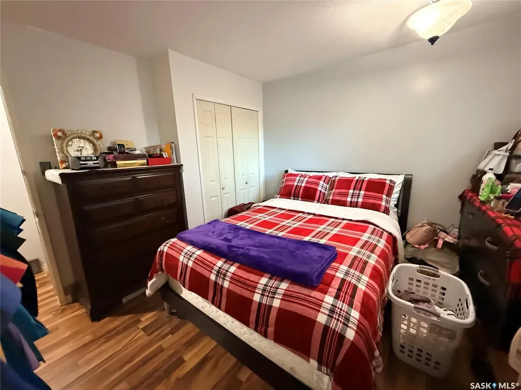 39 Byers Crescent Saskatoon SK S7L 4H1