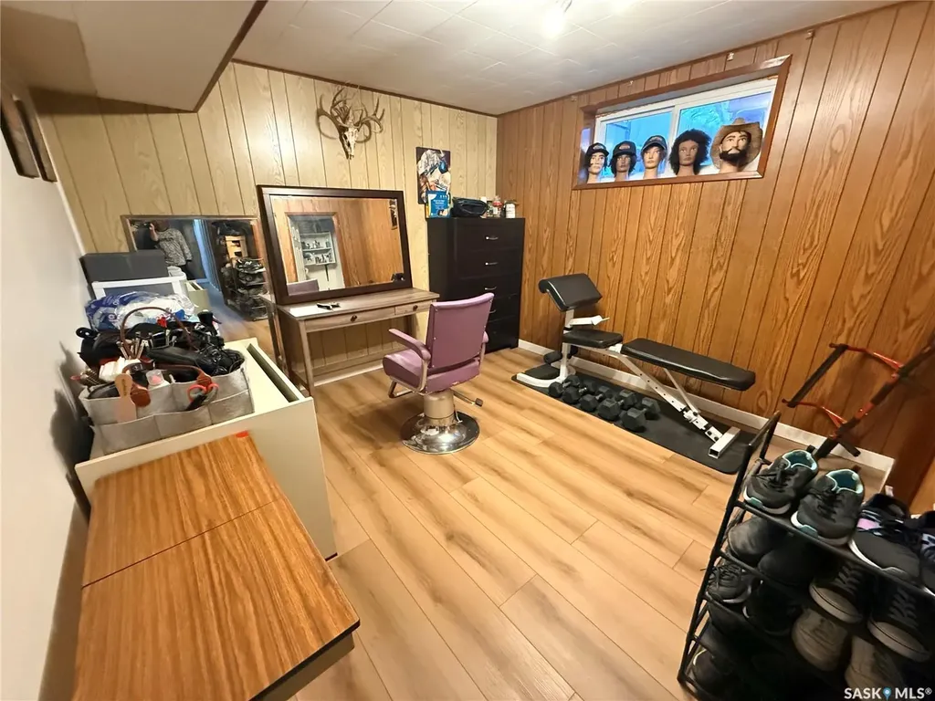 39 Byers Crescent Saskatoon SK S7L 4H1