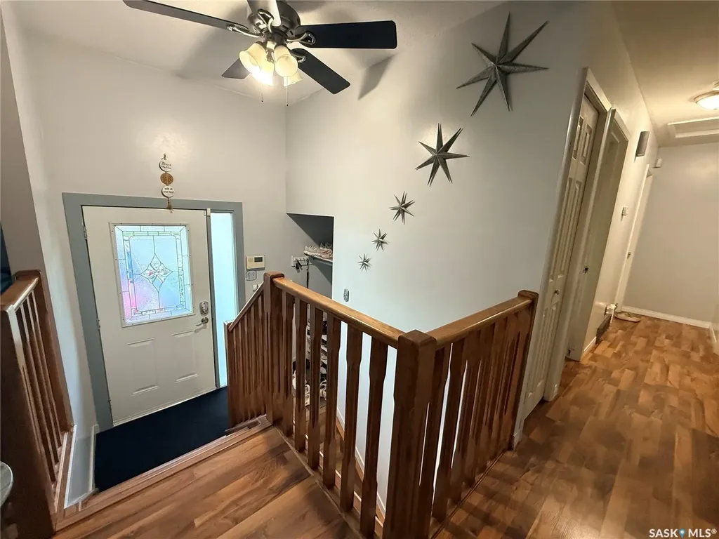 39 Byers Crescent Saskatoon SK S7L 4H1