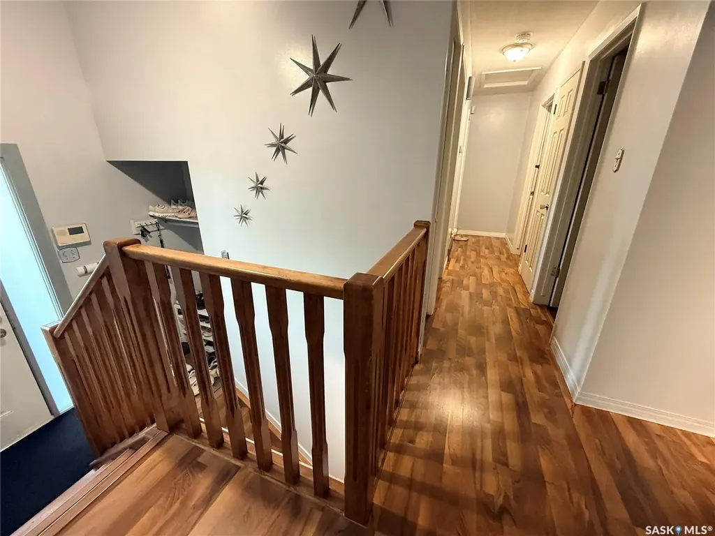 39 Byers Crescent Saskatoon SK S7L 4H1