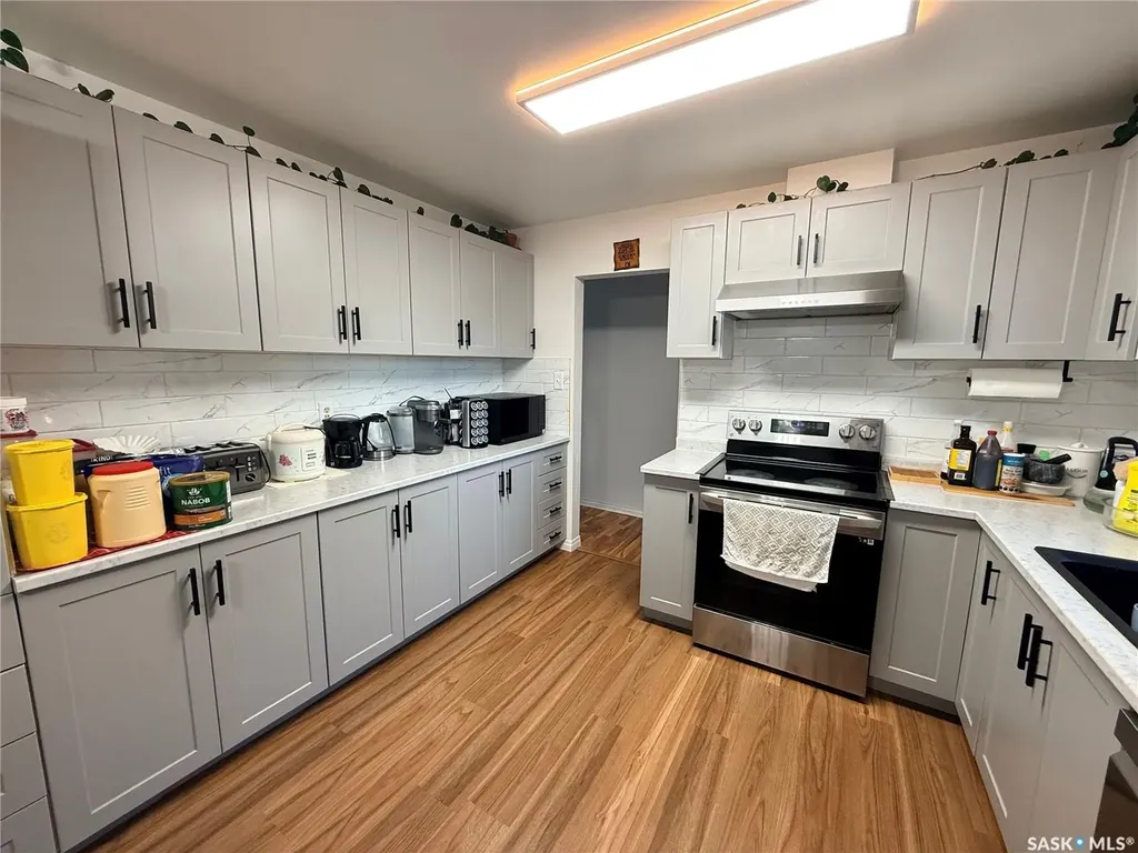 39 Byers Crescent Saskatoon SK S7L 4H1