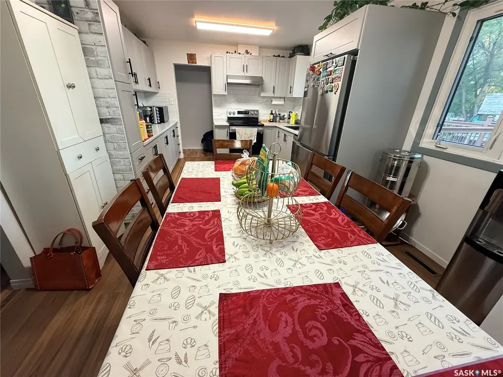 39 Byers Crescent Saskatoon SK S7L 4H1