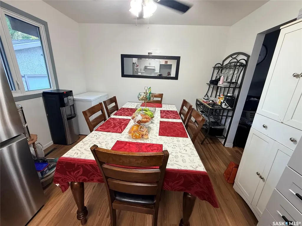 39 Byers Crescent Saskatoon SK S7L 4H1