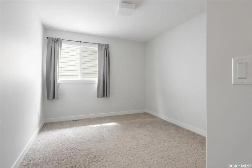 3628 Gee Crescent Regina SK S4V 3P2