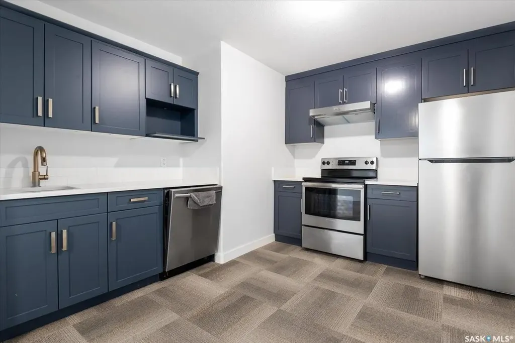 3628 Gee Crescent Regina SK S4V 3P2