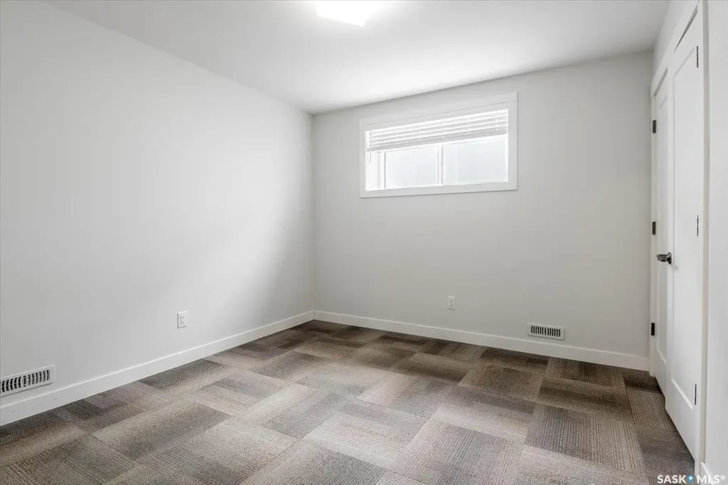 3628 Gee Crescent Regina SK S4V 3P2