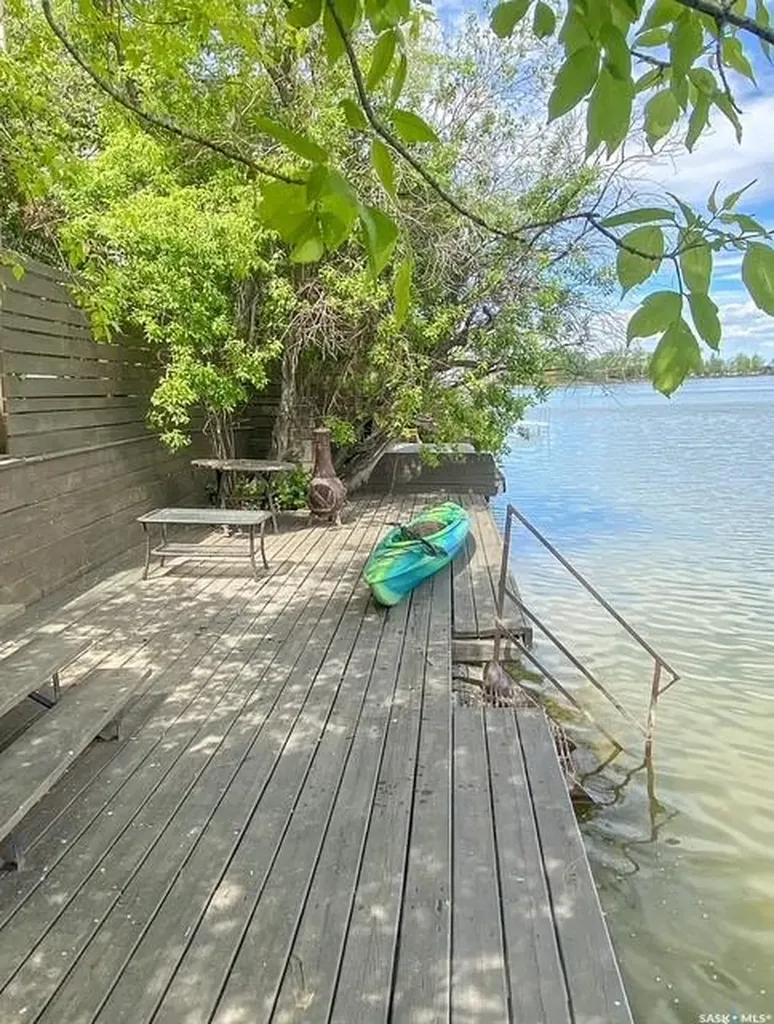 Lake Address Lacadena Rm No. 228 SK S0L 1T0