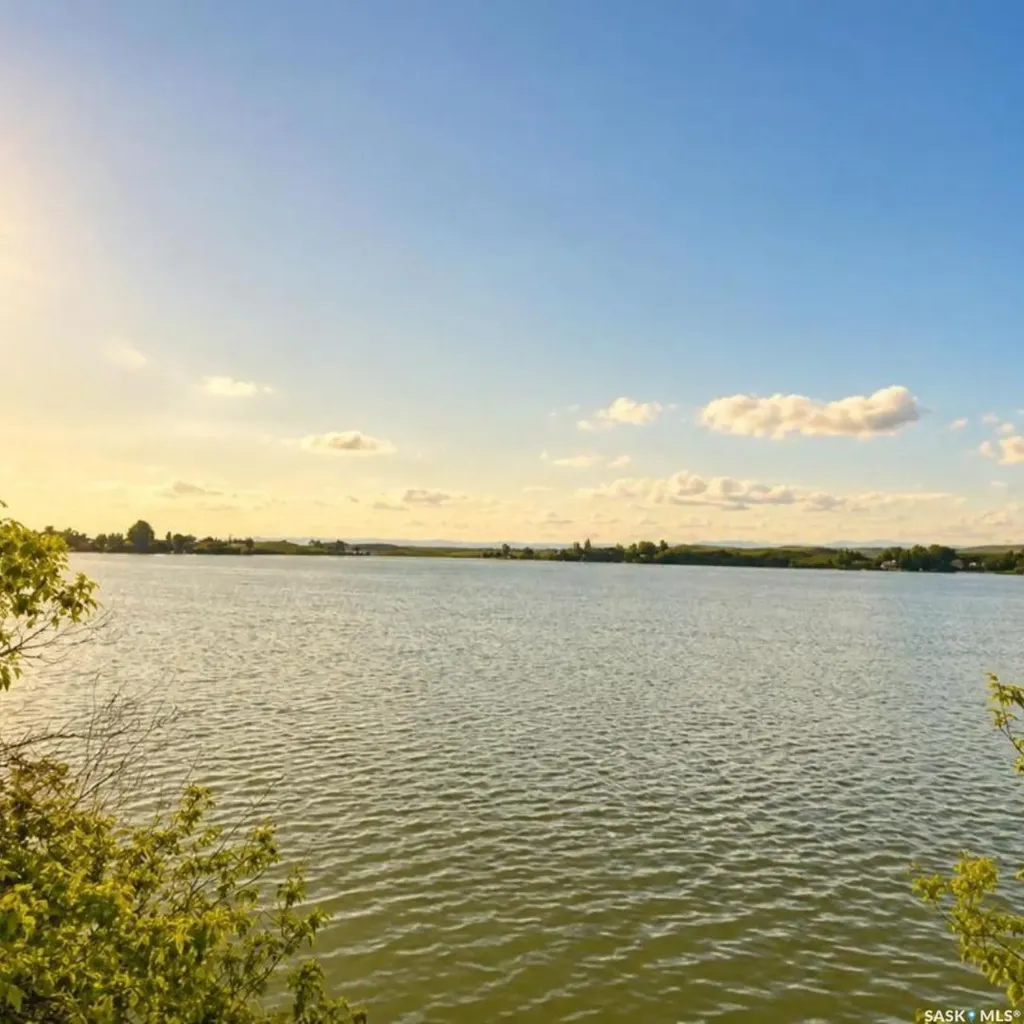 Lake Address Lacadena Rm No. 228 SK S0L 1T0
