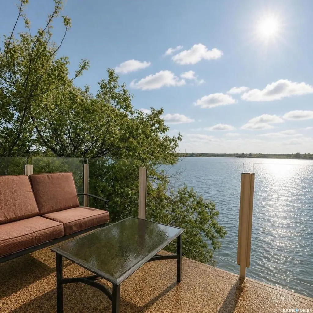 Lake Address Lacadena Rm No. 228 SK S0L 1T0