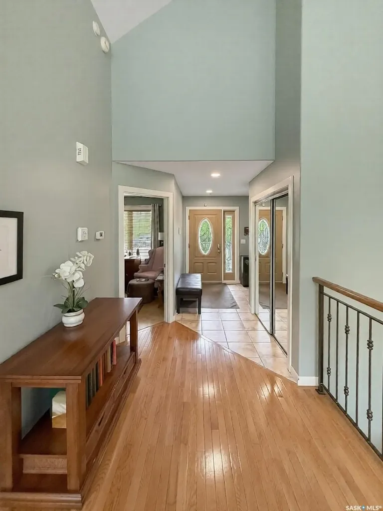 1 Eagle Crescent Candle Lake SK S0J 3E0