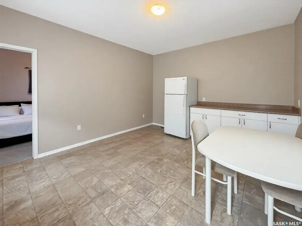 1 Eagle Crescent Candle Lake SK S0J 3E0