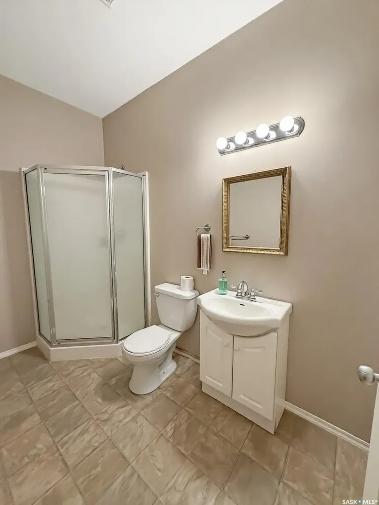 1 Eagle Crescent Candle Lake SK S0J 3E0