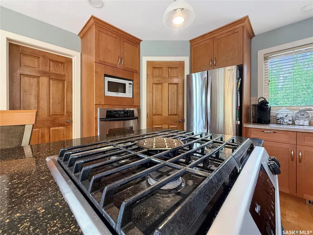 1 Eagle Crescent Candle Lake SK S0J 3E0