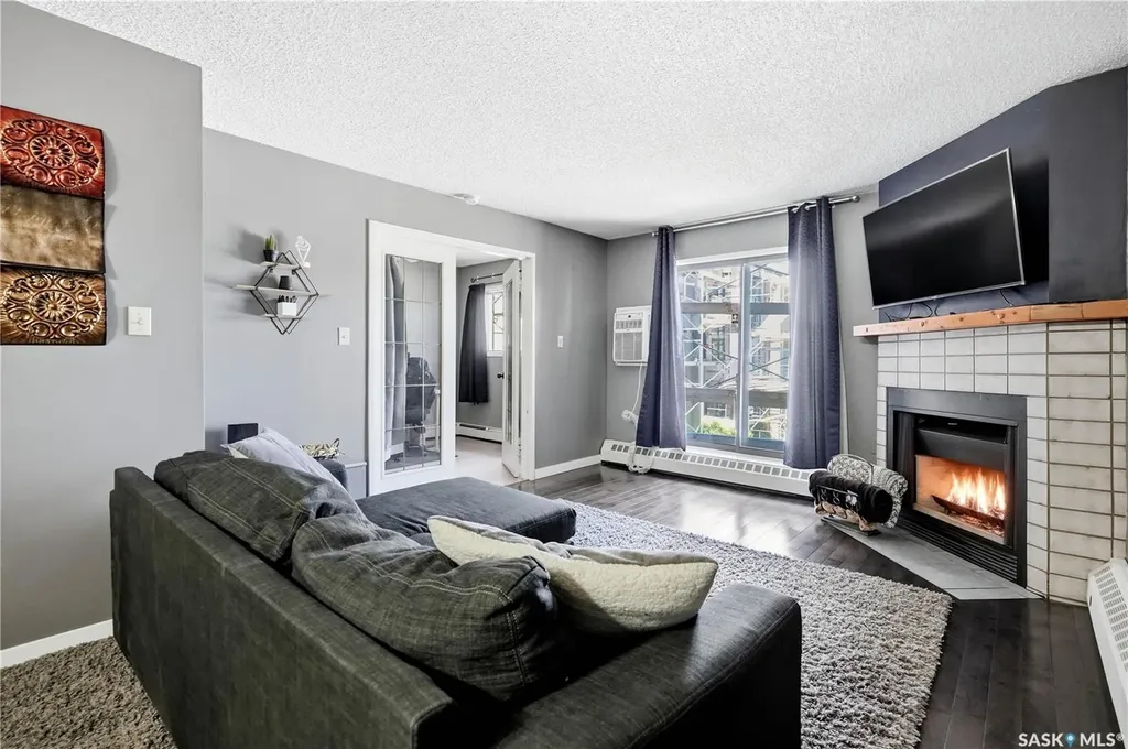 3420 Park Street Regina SK S4V 2M9