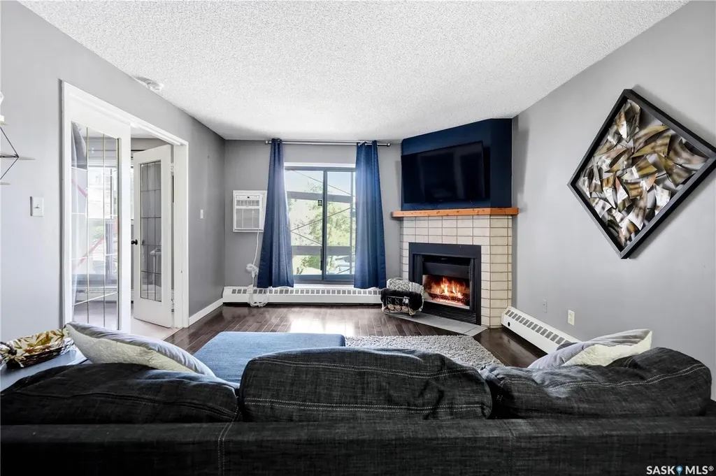 3420 Park Street Regina SK S4V 2M9