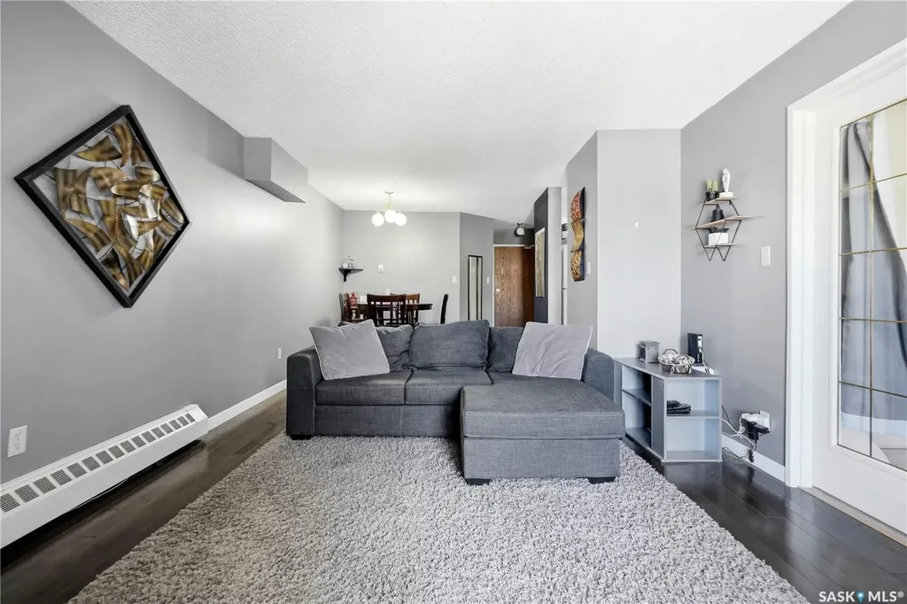 3420 Park Street Regina SK S4V 2M9