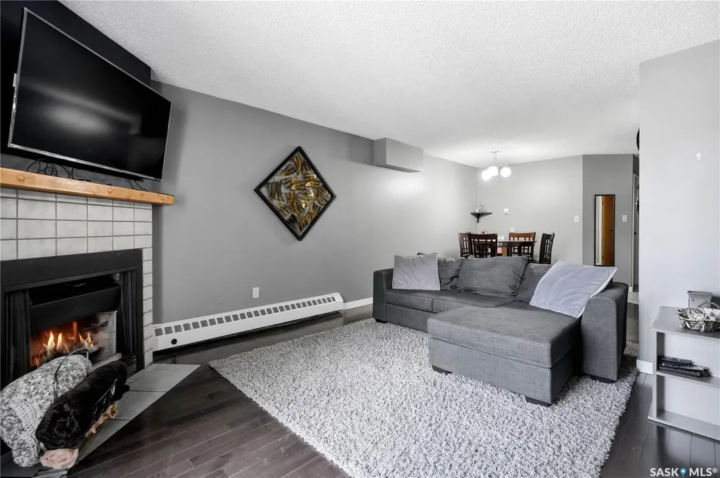 3420 Park Street Regina SK S4V 2M9
