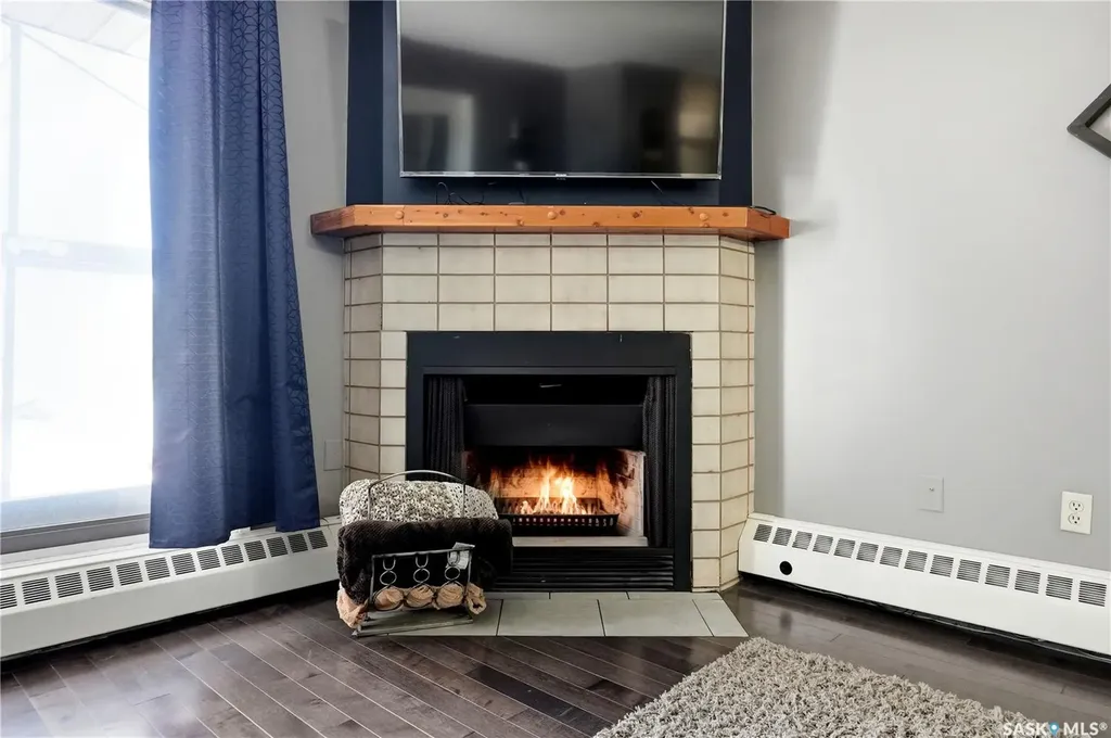 3420 Park Street Regina SK S4V 2M9