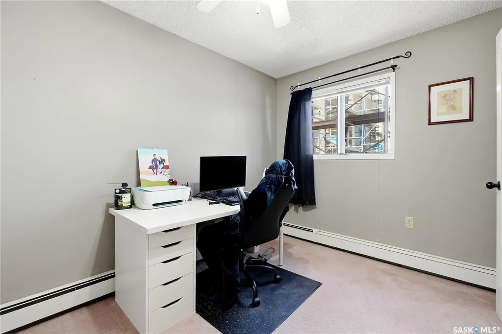 3420 Park Street Regina SK S4V 2M9