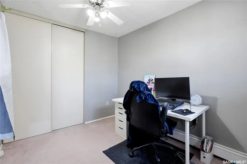 3420 Park Street Regina SK S4V 2M9