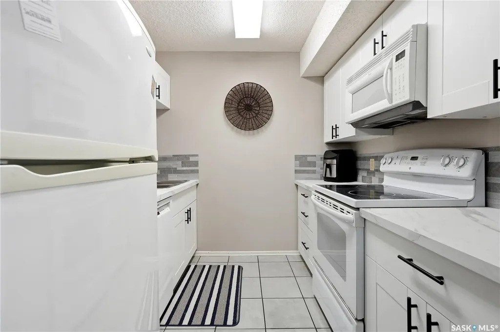 3420 Park Street Regina SK S4V 2M9