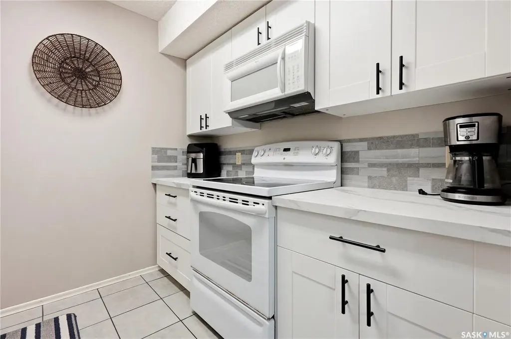 3420 Park Street Regina SK S4V 2M9