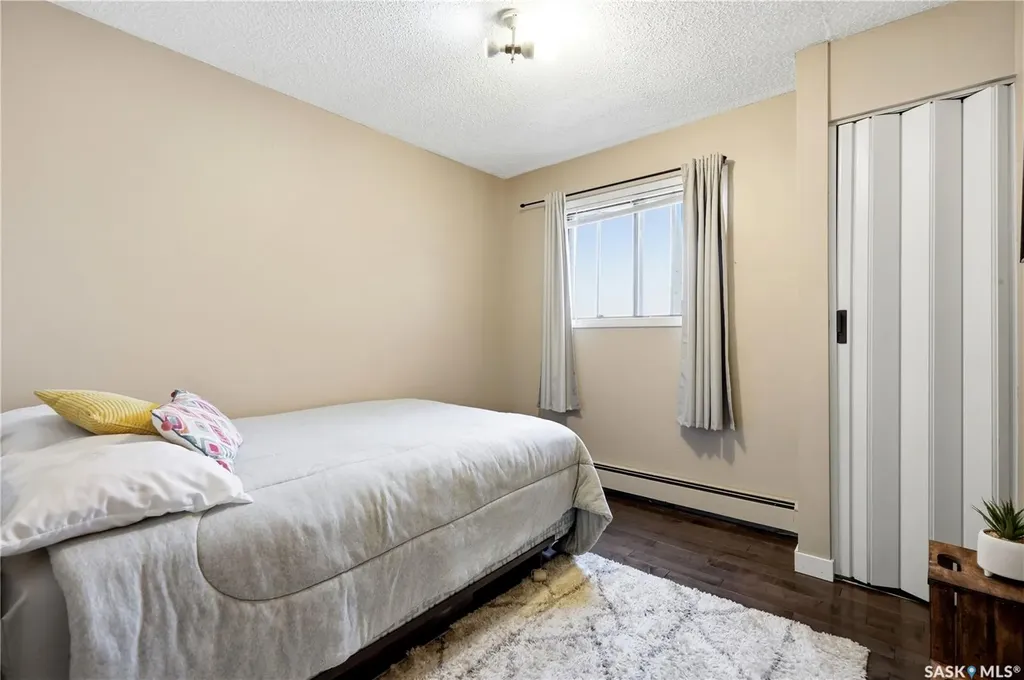 3420 Park Street Regina SK S4V 2M9