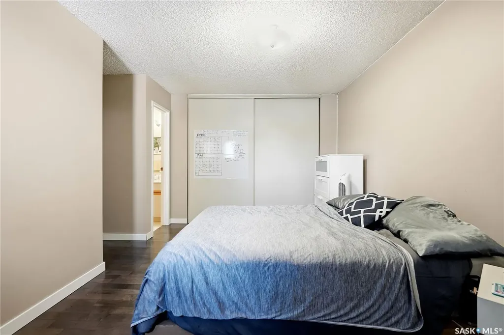 3420 Park Street Regina SK S4V 2M9