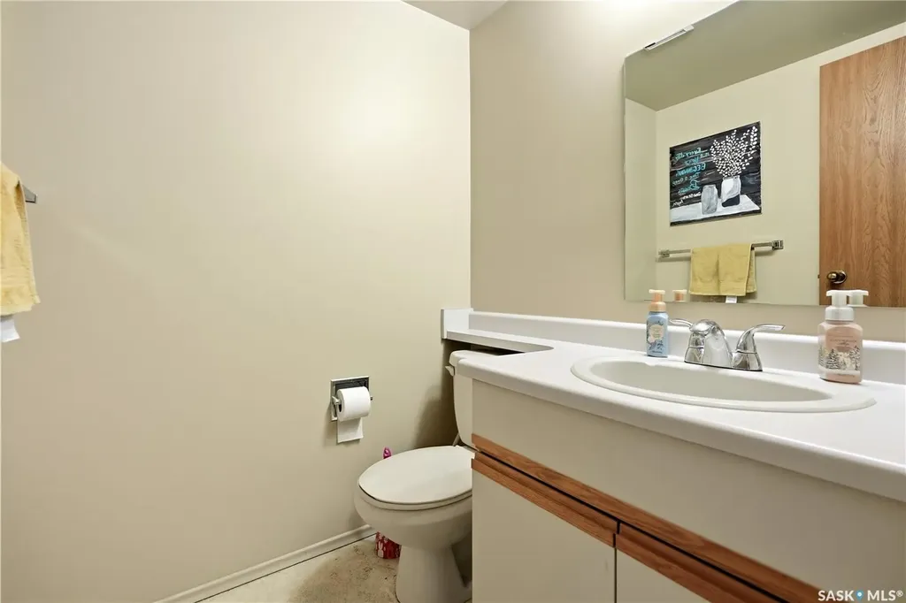 3420 Park Street Regina SK S4V 2M9