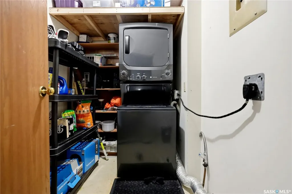 3420 Park Street Regina SK S4V 2M9