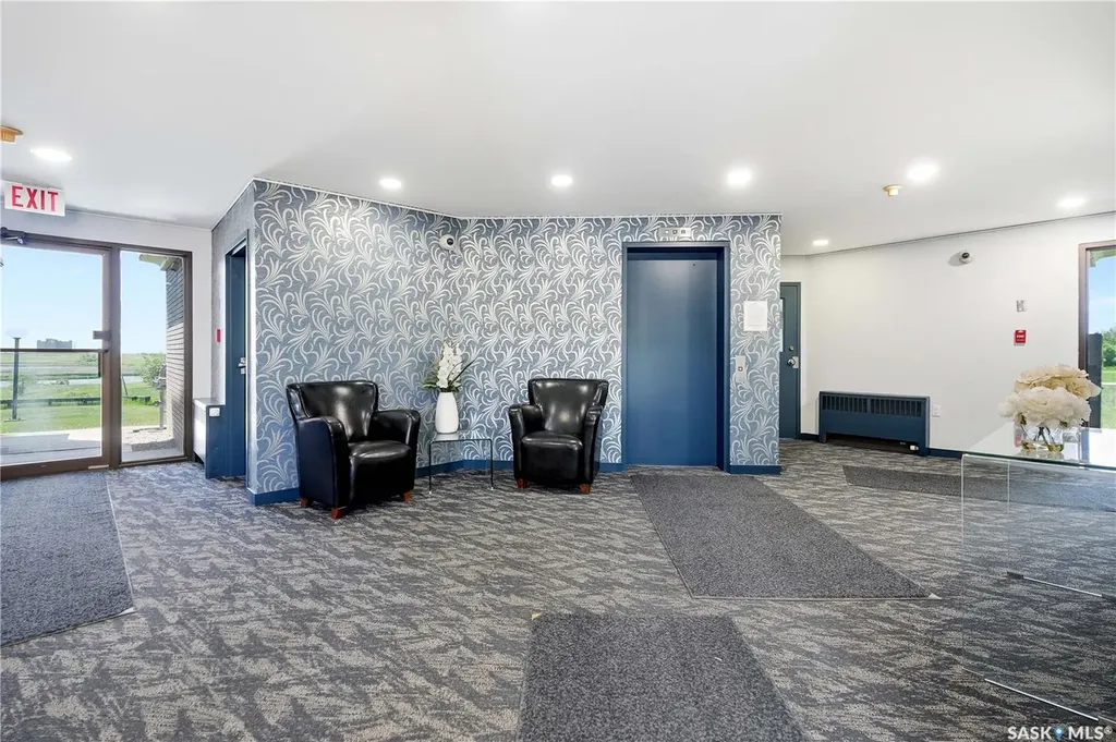 3420 Park Street Regina SK S4V 2M9