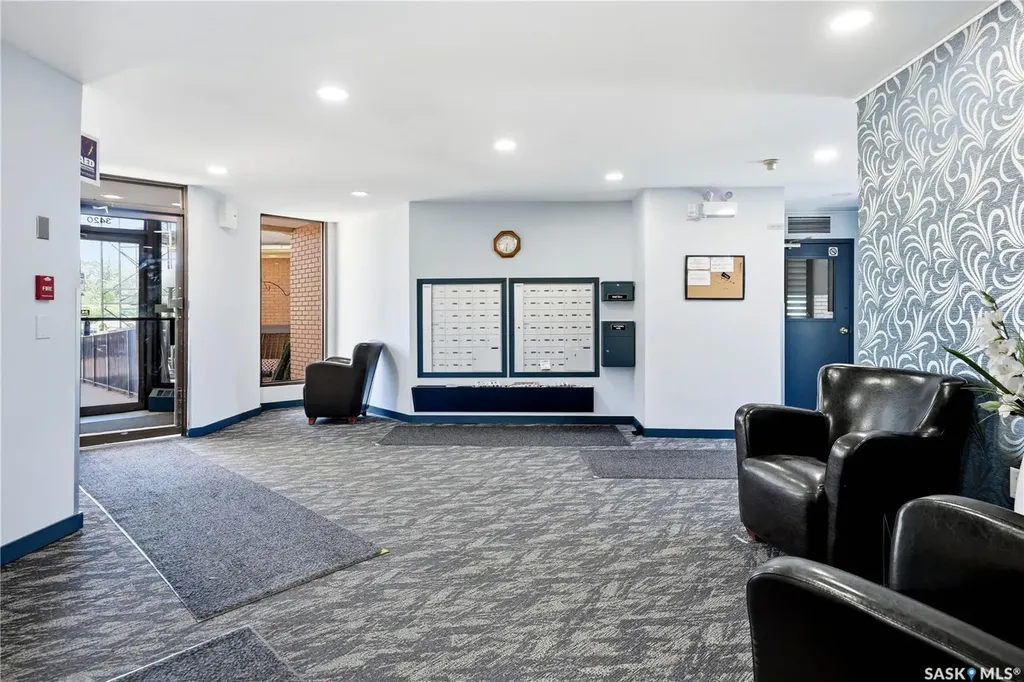 3420 Park Street Regina SK S4V 2M9