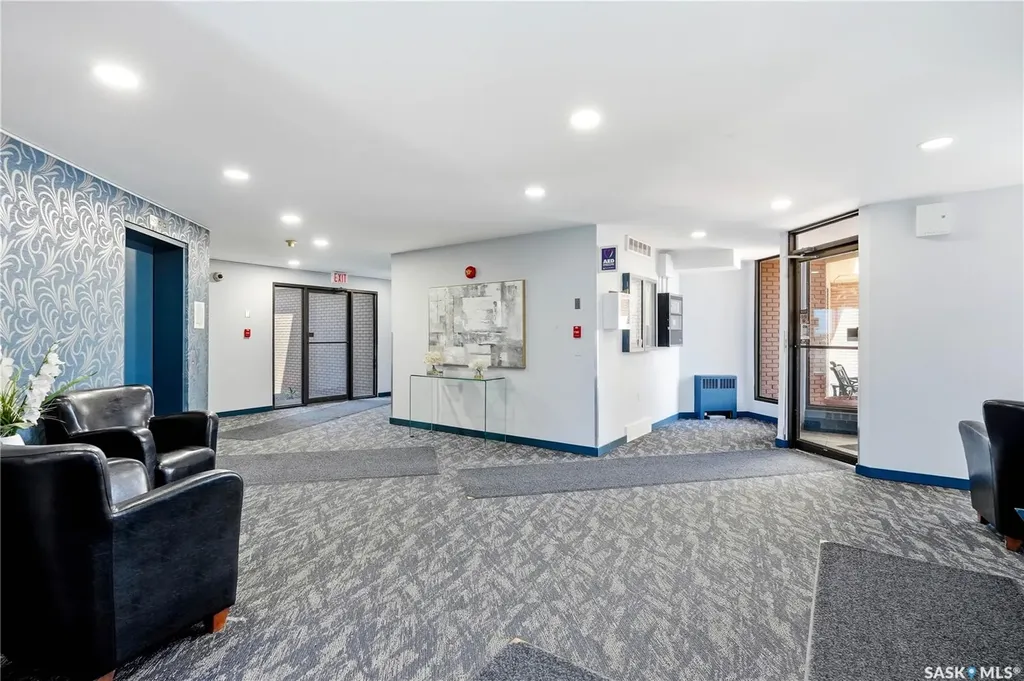 3420 Park Street Regina SK S4V 2M9