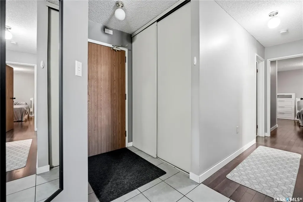 3420 Park Street Regina SK S4V 2M9