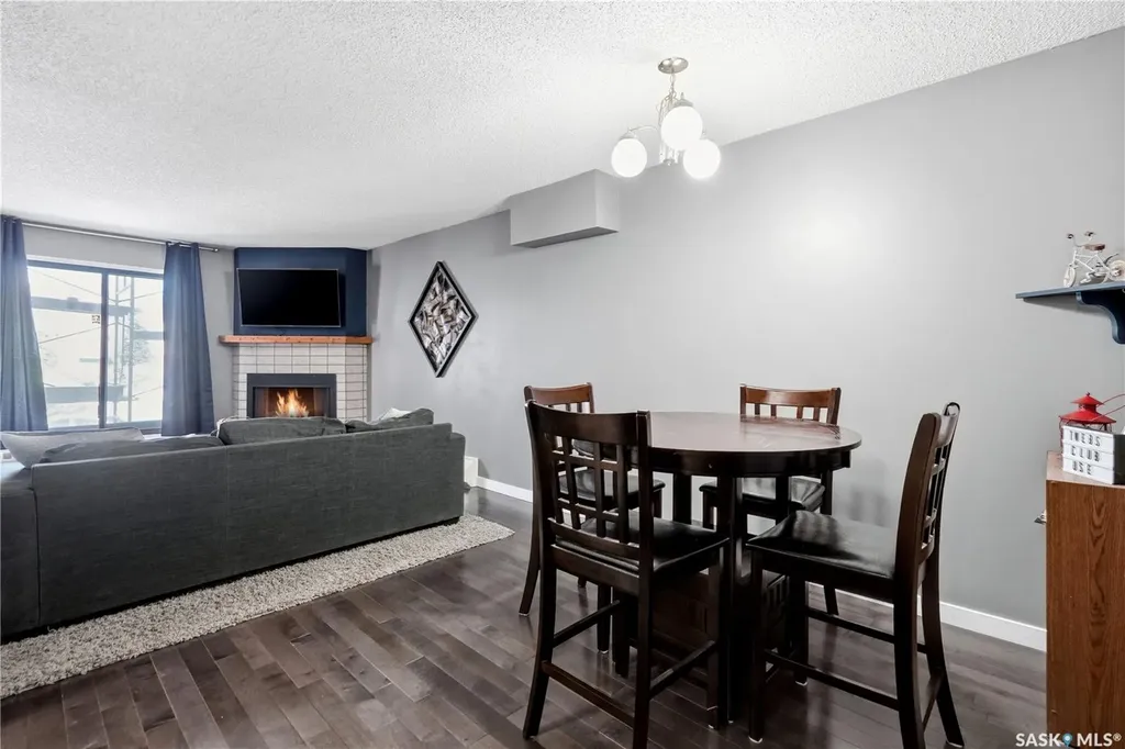 3420 Park Street Regina SK S4V 2M9