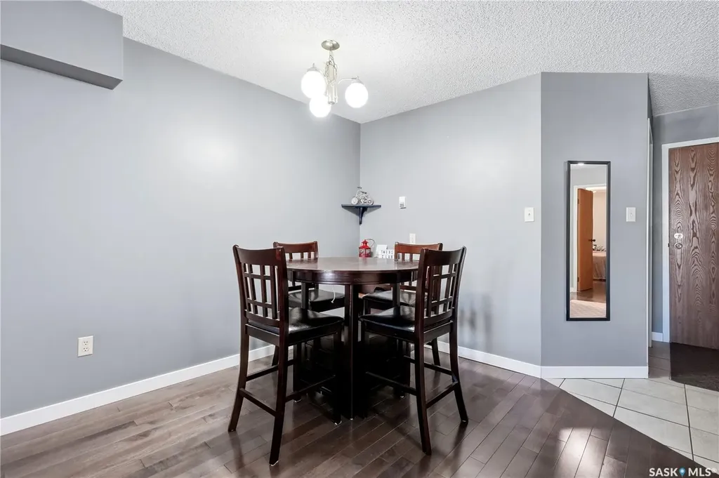 3420 Park Street Regina SK S4V 2M9