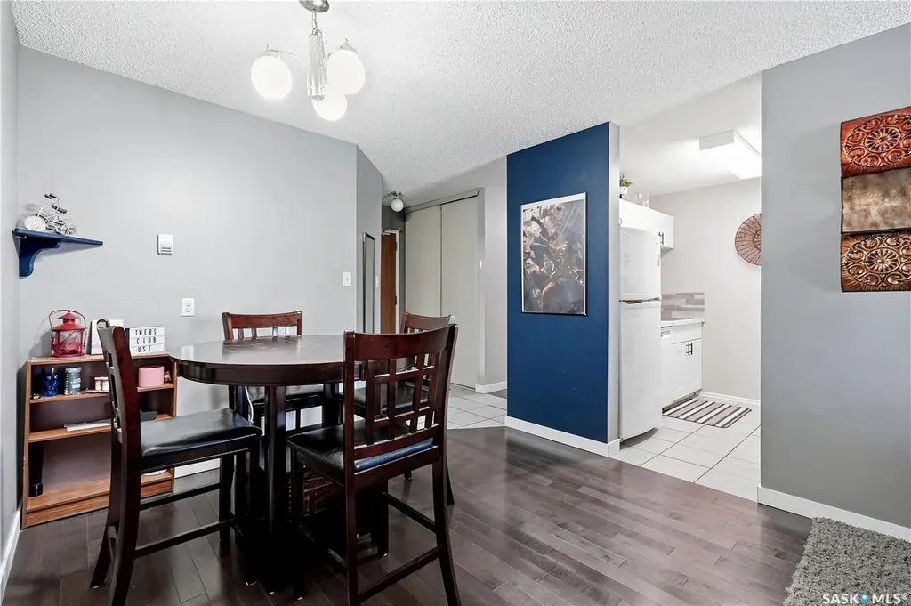 3420 Park Street Regina SK S4V 2M9