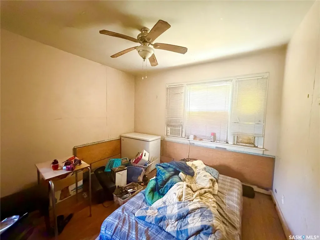Rural Address North Battleford Rm No. 437 SK S0M 0R0