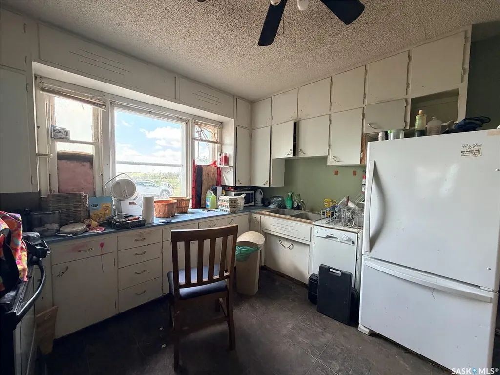 Rural Address North Battleford Rm No. 437 SK S0M 0R0